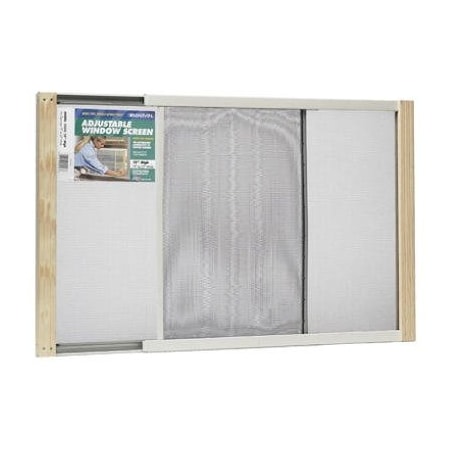 Thermwell Products 15x1933EXT Wind Screen AWS1533